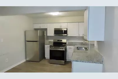12208 105th Street, Largo, FL 33773 - Photo 16