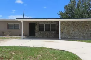 12208 105th St, Largo, FL 33773 - Photo 2