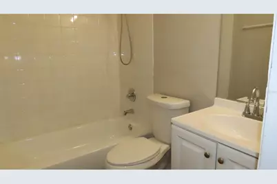 12208 105th Street, Largo, FL 33773 - Photo 8
