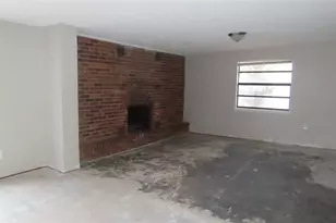 12208 105th St, Largo, FL 33773 - Photo 18