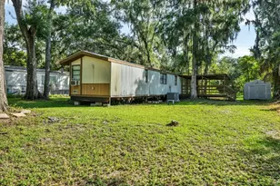 3913 Alafia Blvd, Brandon, FL 33511 - Photo 8