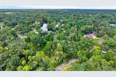 3913 Alafia Boulevard, Brandon, FL 33511 - Photo 4