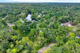 3913 Alafia Blvd, Brandon, FL 33511 - Photo 4