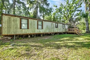3913 Alafia Blvd, Brandon, FL 33511 - Photo 6