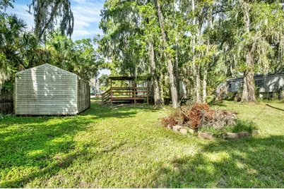 3913 Alafia Boulevard, Brandon, FL 33511 - Photo 12