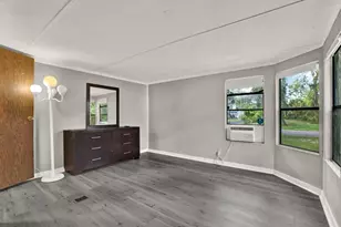 3913 Alafia Blvd, Brandon, FL 33511 - Photo 18