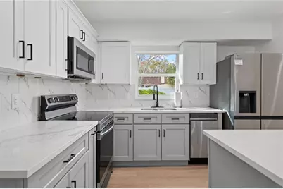 3206 Las Brisas Drive, Riverview, FL 33578 - Photo 28
