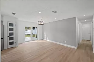 3206 Las Brisas Dr, Riverview, FL 33578 - Photo 1
