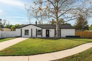 3206 Las Brisas Dr, Riverview, FL 33578 - Photo 1