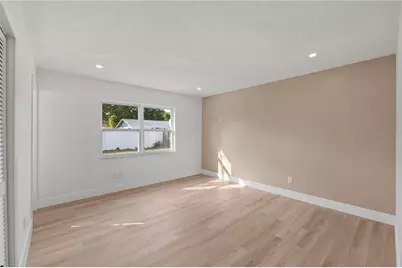 3206 Las Brisas Drive, Riverview, FL 33578 - Photo 18