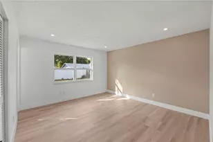 3206 Las Brisas Dr, Riverview, FL 33578 - Photo 18