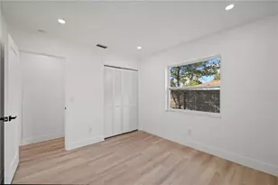 3206 Las Brisas Dr, Riverview, FL 33578 - Photo 24