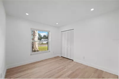 3206 Las Brisas Drive, Riverview, FL 33578 - Photo 22
