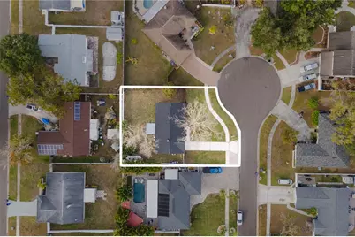 3206 Las Brisas Drive, Riverview, FL 33578 - Photo 4