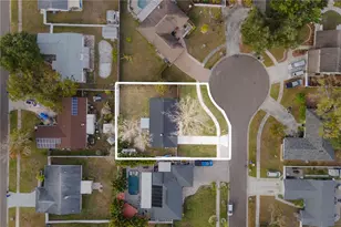 3206 Las Brisas Dr, Riverview, FL 33578 - Photo 4
