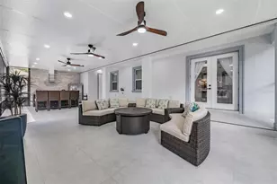 1804 W Sitka St, Tampa, FL 33604 - Photo 24