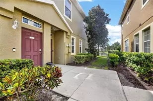 8833 Moonlit Meadows Loop, Riverview, FL 33578 - Photo 42