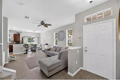 8833 Moonlit Meadows Loop, Riverview, FL 33578 - Photo 4
