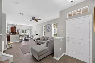 8833 Moonlit Meadows Loop, Riverview, FL 33578 - Photo 4