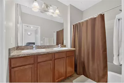 8833 Moonlit Meadows Loop, Riverview, FL 33578 - Photo 20
