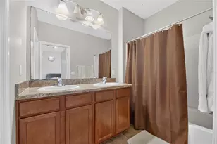 8833 Moonlit Meadows Loop, Riverview, FL 33578 - Photo 20