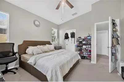 8833 Moonlit Meadows Loop, Riverview, FL 33578 - Photo 18