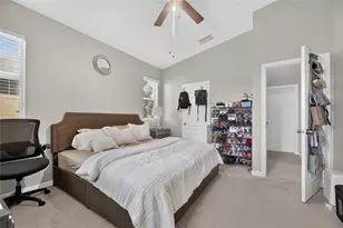 8833 Moonlit Meadows Loop, Riverview, FL 33578 - Photo 18
