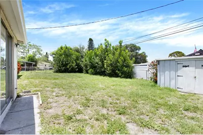 1608 Ottawa Road, Clearwater, FL 33756 - Photo 24