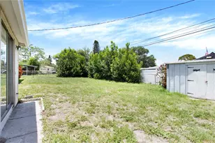 1608 Ottawa Rd, Clearwater, FL 33756 - Photo 24