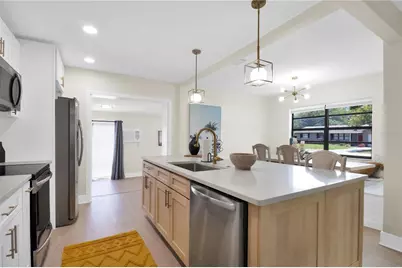 1608 Ottawa Road, Clearwater, FL 33756 - Photo 4