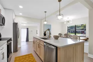 1608 Ottawa Rd, Clearwater, FL 33756 - Photo 4