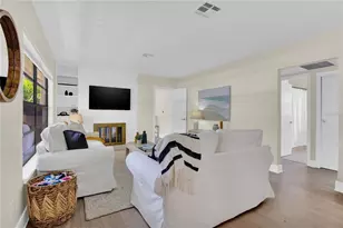 1608 Ottawa Rd, Clearwater, FL 33756 - Photo 8