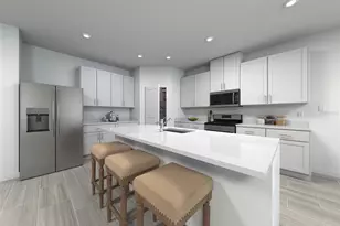 100 Outback Hideaway Ave, Nokomis, FL 34275 - Photo 2