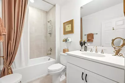 9860 Last Light Glen, Parrish, FL 34219 - Photo 16