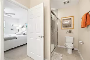 9860 Last Lgt Gln, Parrish, FL 34219 - Photo 14