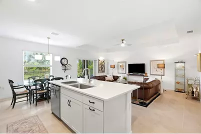 9860 Last Light Glen, Parrish, FL 34219 - Photo 6