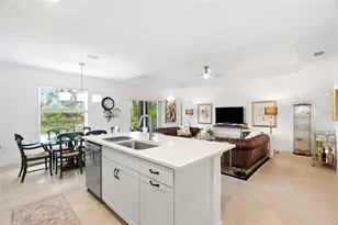 9860 Last Lgt Gln, Parrish, FL 34219 - Photo 6