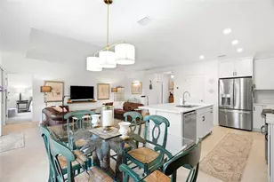 9860 Last Lgt Gln, Parrish, FL 34219 - Photo 8