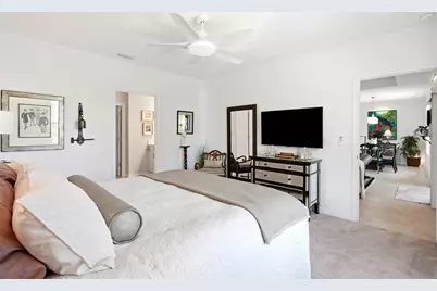 9860 Last Light Glen, Parrish, FL 34219 - Photo 10