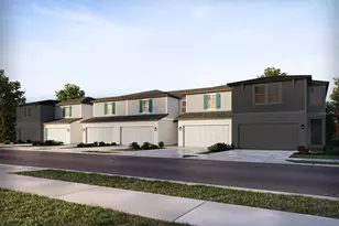 4581 Range Land Wy, Saint Cloud, FL 34772 - Photo 1