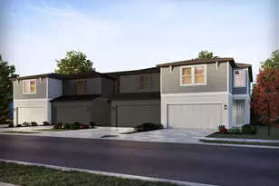 4555 Range Land Wy, Saint Cloud, FL 34772 - Photo 1