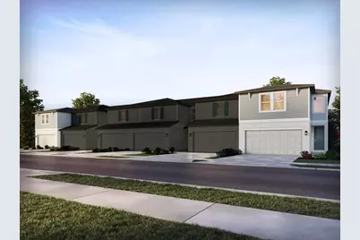 4531 Rangeland Way, Saint Cloud, FL 34772 - Photo 1