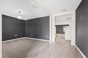 13904 Wineberry Dr, Dade City, FL 33525 - Photo 4
