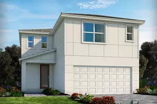 3393 Linger Ln, Lake Hamilton, FL 33851 - Photo 1