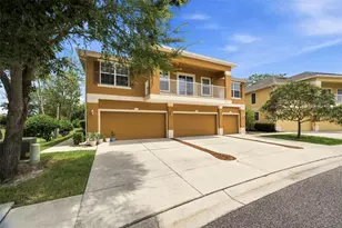 7710 Red Mill Cir, New Port Richey, FL 34653 - Photo 1