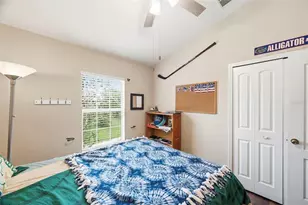 7710 Red Mill Cir, New Port Richey, FL 34653 - Photo 26