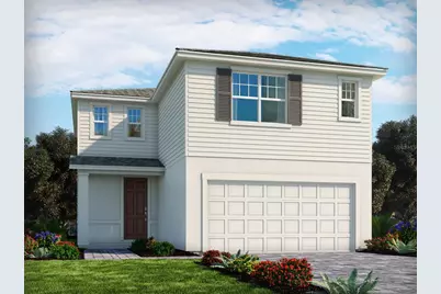 5306 Willow Creek, Haines City, FL 33844 - Photo 1