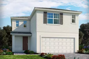 5306 Willow Creek, Haines City, FL 33844 - Photo 1