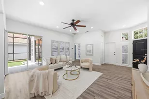 980 Live Oak Ave NE, Saint Petersburg, FL 33703 - Photo 6