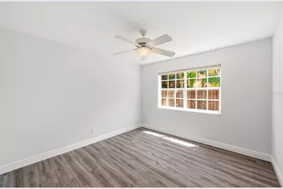 980 Live Oak Avenue NE, Saint Petersburg, FL 33703 - Photo 30